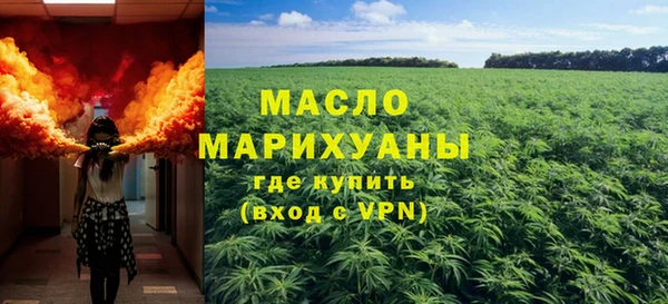 сатива Беломорск
