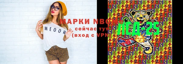 дживик Богородск