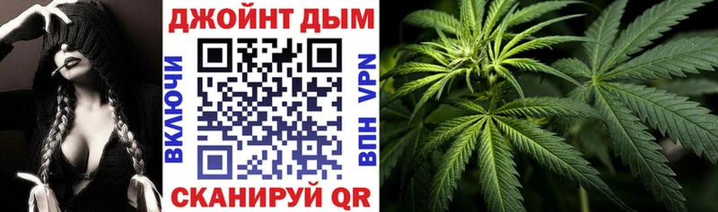 Бошки марихуана план  Купить где  Балей 